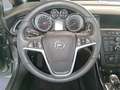 Opel Cascada Innovation ecoFlex Gris - thumbnail 12