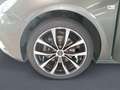 Opel Cascada Innovation ecoFlex Gris - thumbnail 14
