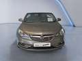 Opel Cascada Innovation ecoFlex Gris - thumbnail 8