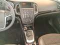 Opel Cascada Innovation ecoFlex Gris - thumbnail 11