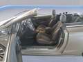 Opel Cascada Innovation ecoFlex Gris - thumbnail 9