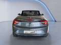 Opel Cascada Innovation ecoFlex Gris - thumbnail 4