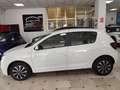 Dacia Sandero 1.5 Blue dCi Comfort 70kW Blanc - thumbnail 5