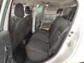 Dacia Sandero 1.5 Blue dCi Comfort 70kW Blanc - thumbnail 10