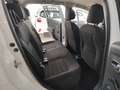 Dacia Sandero 1.5 Blue dCi Comfort 70kW Blanc - thumbnail 13