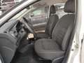 Dacia Sandero 1.5 Blue dCi Comfort 70kW Blanc - thumbnail 8