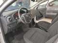 Dacia Sandero 1.5 Blue dCi Comfort 70kW Blanc - thumbnail 9
