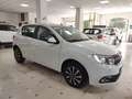Dacia Sandero 1.5 Blue dCi Comfort 70kW Blanc - thumbnail 2