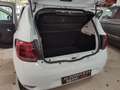Dacia Sandero 1.5 Blue dCi Comfort 70kW Blanc - thumbnail 11