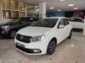 Dacia Sandero 1.5 Blue dCi Comfort 70kW Blanc - thumbnail 1