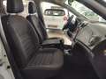 Dacia Sandero 1.5 Blue dCi Comfort 70kW Blanc - thumbnail 14