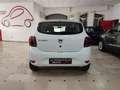Dacia Sandero 1.5 Blue dCi Comfort 70kW Blanc - thumbnail 7
