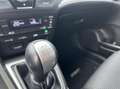 Honda Civic 1.4 VOLLEDIG DEALER ONDERHOUDEN CLIMA+CRUISE Rouge - thumbnail 14