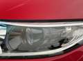 Honda Civic 1.4 VOLLEDIG DEALER ONDERHOUDEN CLIMA+CRUISE Rouge - thumbnail 5