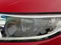 Honda Civic 1.4 VOLLEDIG DEALER ONDERHOUDEN CLIMA+CRUISE Rouge - thumbnail 6