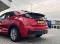 Honda Civic 1.4 VOLLEDIG DEALER ONDERHOUDEN CLIMA+CRUISE Rouge - thumbnail 20