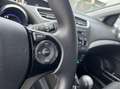 Honda Civic 1.4 VOLLEDIG DEALER ONDERHOUDEN CLIMA+CRUISE Rouge - thumbnail 12