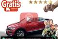 Volkswagen T-Roc T-Roc Cabriolet 1.5 TSI ACT DSG Style Red - thumbnail 1