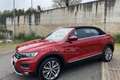 Volkswagen T-Roc T-Roc Cabriolet 1.5 TSI ACT DSG Style Red - thumbnail 6
