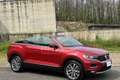 Volkswagen T-Roc T-Roc Cabriolet 1.5 TSI ACT DSG Style Red - thumbnail 3