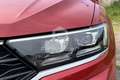 Volkswagen T-Roc T-Roc Cabriolet 1.5 TSI ACT DSG Style Red - thumbnail 7