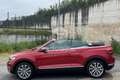 Volkswagen T-Roc T-Roc Cabriolet 1.5 TSI ACT DSG Style Red - thumbnail 5