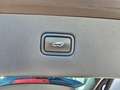 Hyundai TUCSON 1.6 TGDI Advantage 4WD LED AHK RFK NAVI Gris - thumbnail 11