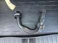 Hyundai TUCSON 1.6 TGDI Advantage 4WD LED AHK RFK NAVI Gris - thumbnail 12