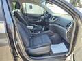Hyundai TUCSON 1.6 TGDI Advantage 4WD LED AHK RFK NAVI Gris - thumbnail 8