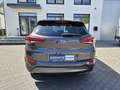 Hyundai TUCSON 1.6 TGDI Advantage 4WD LED AHK RFK NAVI Gris - thumbnail 5