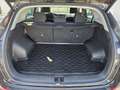 Hyundai TUCSON 1.6 TGDI Advantage 4WD LED AHK RFK NAVI Gris - thumbnail 10