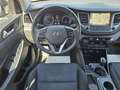 Hyundai TUCSON 1.6 TGDI Advantage 4WD LED AHK RFK NAVI Gris - thumbnail 7