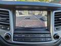 Hyundai TUCSON 1.6 TGDI Advantage 4WD LED AHK RFK NAVI Gris - thumbnail 13