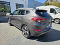 Hyundai TUCSON 1.6 TGDI Advantage 4WD LED AHK RFK NAVI Gris - thumbnail 6
