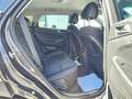 Hyundai TUCSON 1.6 TGDI Advantage 4WD LED AHK RFK NAVI Gris - thumbnail 9