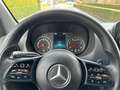 Mercedes-Benz Sprinter 314 CDI L2H2 White - thumbnail 10