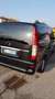 Mercedes-Benz Viano 2.2 CDI extralang Automatik 4Matic Trend DPF Siyah - thumbnail 6