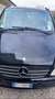 Mercedes-Benz Viano 2.2 CDI extralang Automatik 4Matic Trend DPF Siyah - thumbnail 4