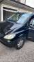 Mercedes-Benz Viano 2.2 CDI extralang Automatik 4Matic Trend DPF Siyah - thumbnail 3