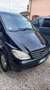 Mercedes-Benz Viano 2.2 CDI extralang Automatik 4Matic Trend DPF Siyah - thumbnail 1