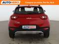 Kia Stonic 1.0 TGDI Mild-Hybrid Concept Rojo - thumbnail 5