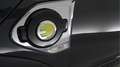 MINI Cooper SE Countryman 2.0 ALL4-PANORAMA-LEDER-HARMANKARDON-CAMERA , schu Grau - thumbnail 48