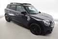 MINI Cooper SE Countryman 2.0 ALL4-PANORAMA-LEDER-HARMANKARDON-CAMERA , schu Grau - thumbnail 18