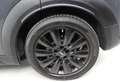 MINI Cooper SE Countryman 2.0 ALL4-PANORAMA-LEDER-HARMANKARDON-CAMERA , schu Grau - thumbnail 10