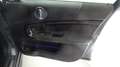 MINI Cooper SE Countryman 2.0 ALL4-PANORAMA-LEDER-HARMANKARDON-CAMERA , schu Grau - thumbnail 46