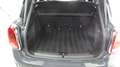 MINI Cooper SE Countryman 2.0 ALL4-PANORAMA-LEDER-HARMANKARDON-CAMERA , schu Grau - thumbnail 32