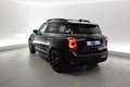 MINI Cooper SE Countryman 2.0 ALL4-PANORAMA-LEDER-HARMANKARDON-CAMERA , schu Grau - thumbnail 19