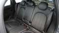 MINI Cooper SE Countryman 2.0 ALL4-PANORAMA-LEDER-HARMANKARDON-CAMERA , schu Grau - thumbnail 24