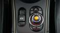 MINI Cooper SE Countryman 2.0 ALL4-PANORAMA-LEDER-HARMANKARDON-CAMERA , schu Grau - thumbnail 41