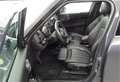 MINI Cooper SE Countryman 2.0 ALL4-PANORAMA-LEDER-HARMANKARDON-CAMERA , schu Grau - thumbnail 22